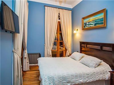Boutique Casa Vander 3*