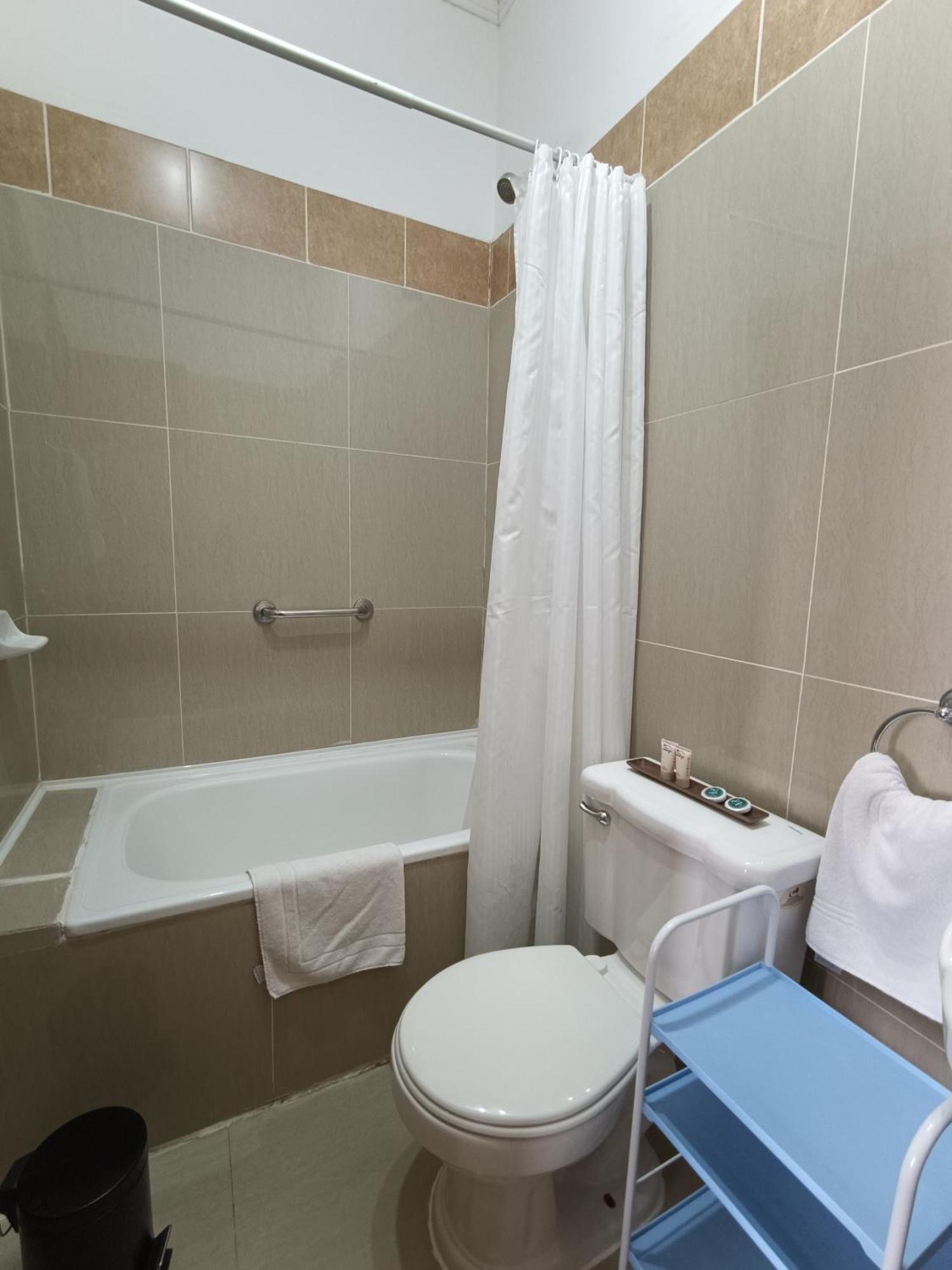 Boutique Casa Vander 3*