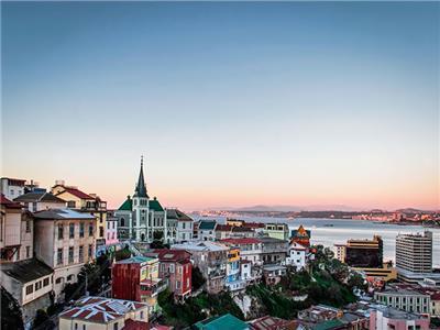 Boutique Casa Vander Hotel