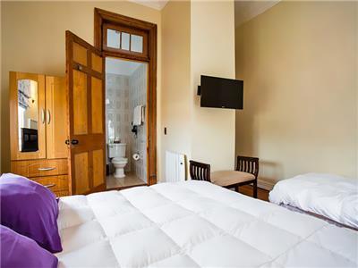 Boutique Casa Vander Hotel 3*