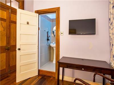 Boutique Casa Vander Valparaiso