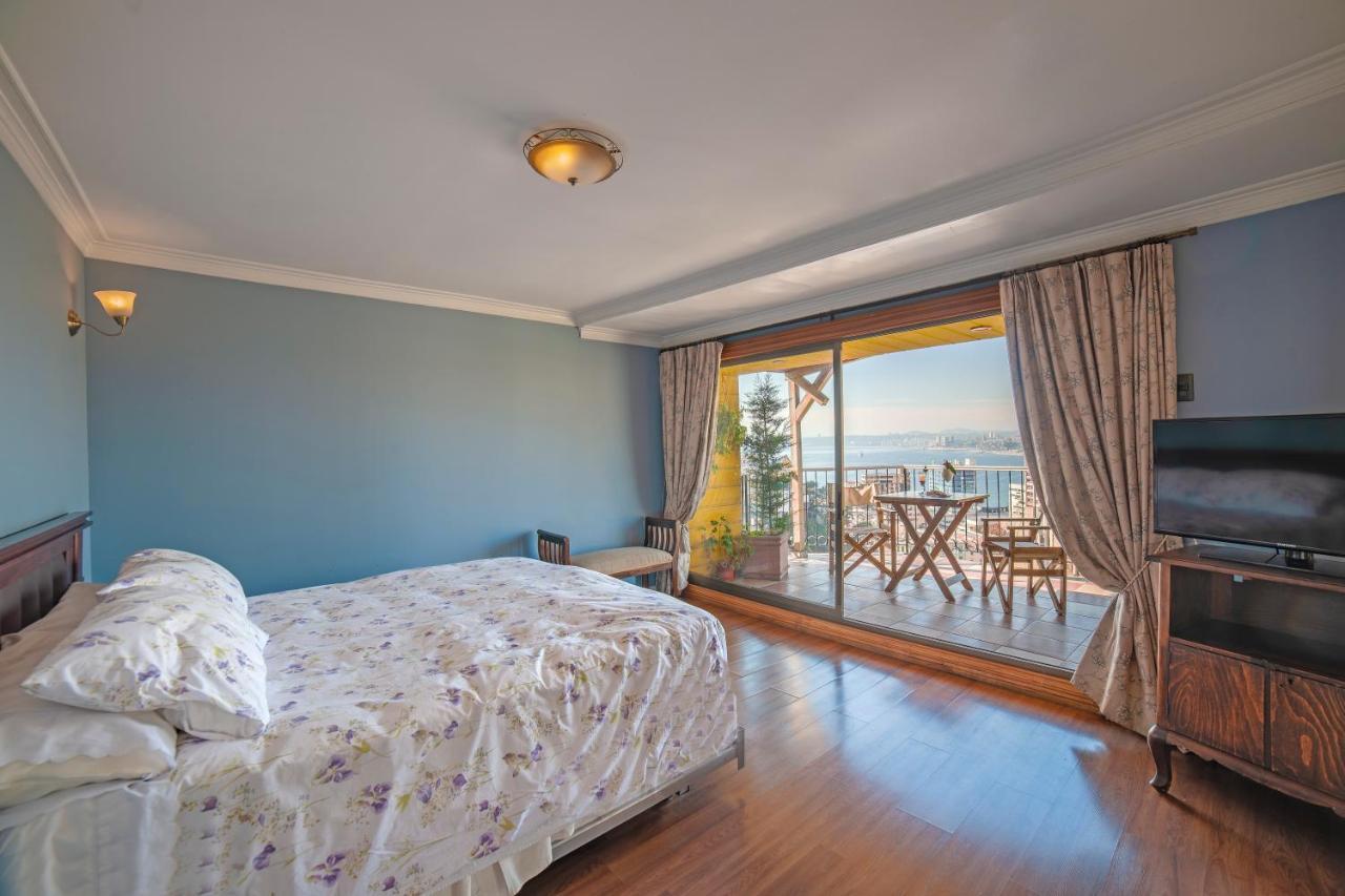 Boutique Casa Vander Hotel 3*