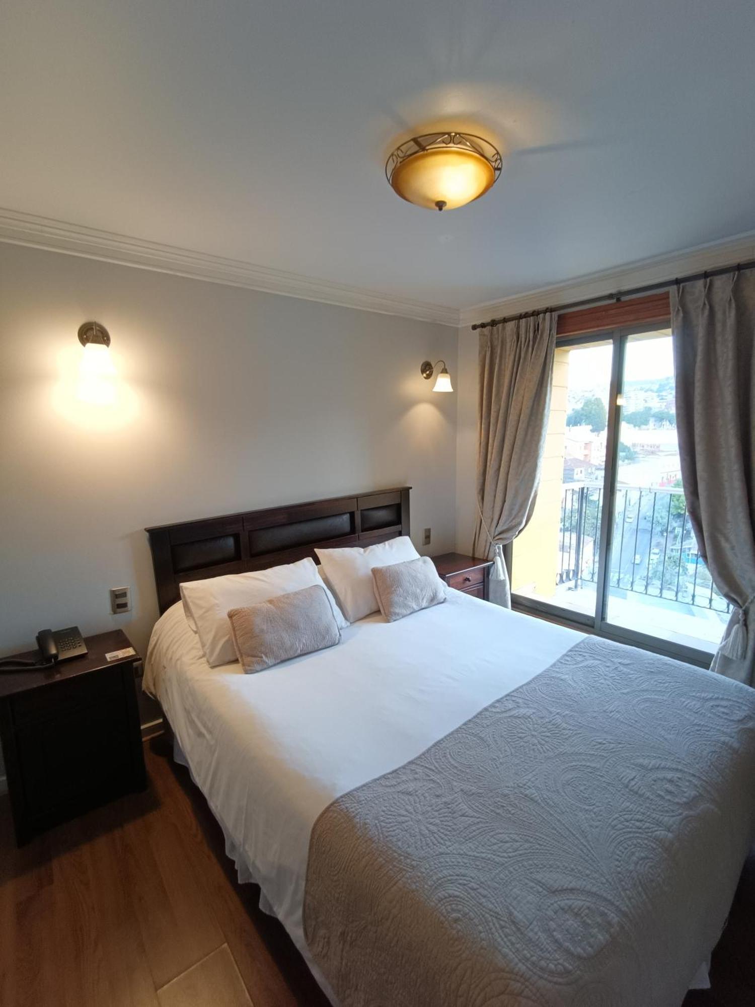 Boutique Casa Vander