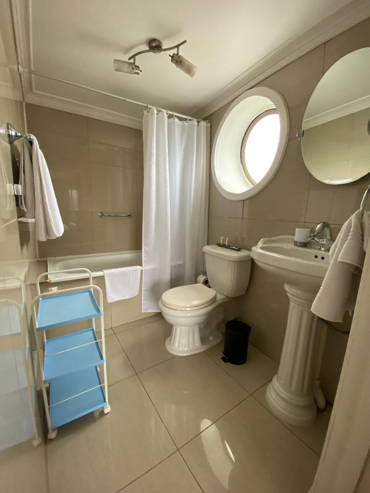 Boutique Casa Vander 3*