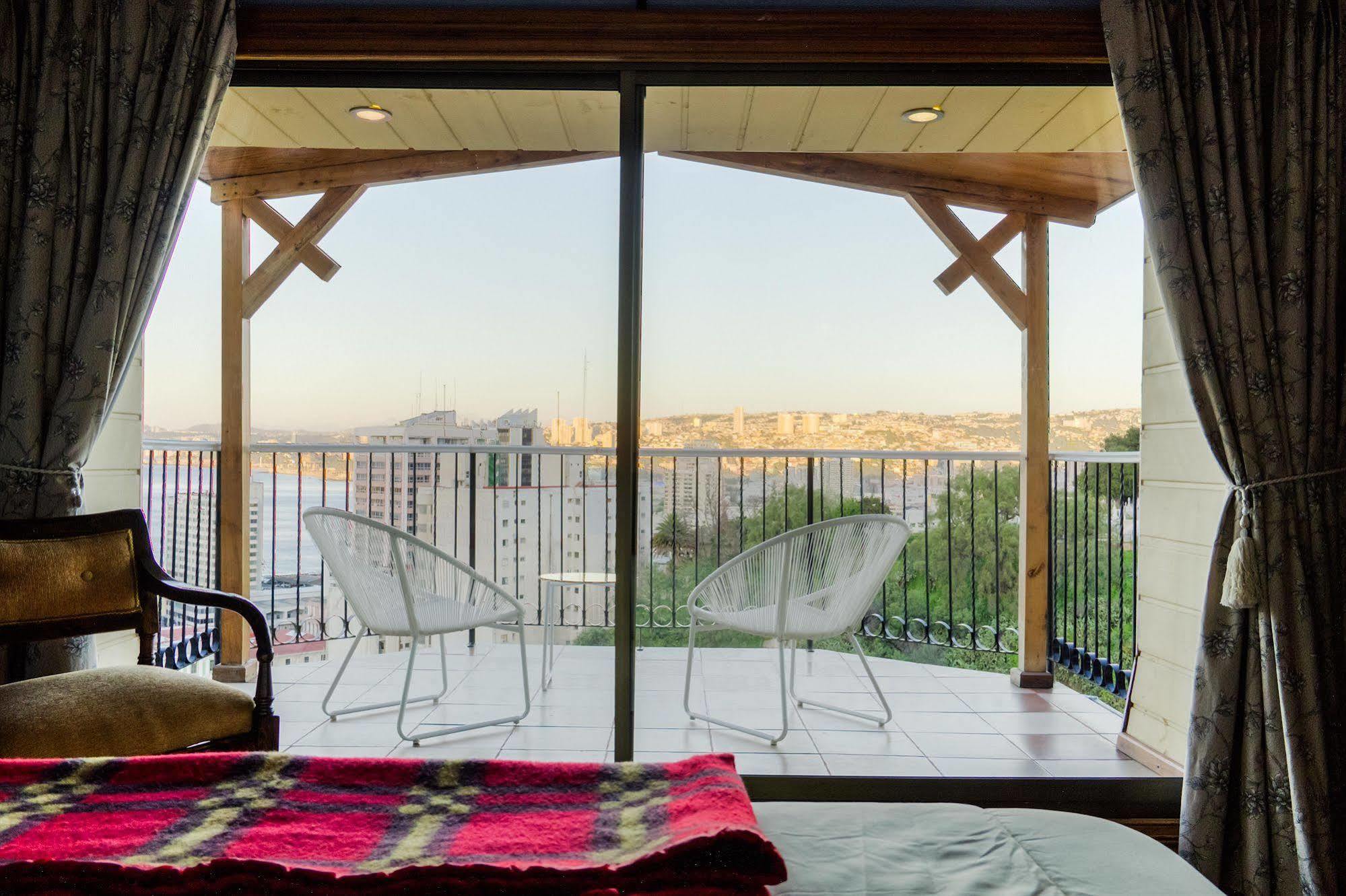 Boutique Casa Vander Hotel 3*