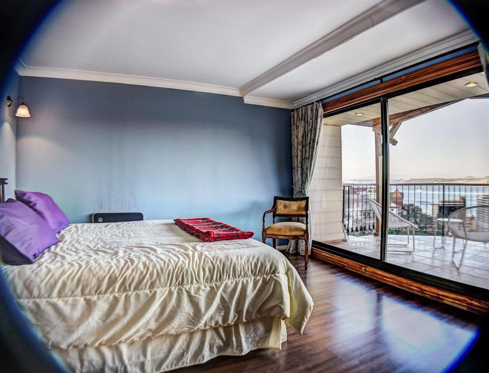 Boutique Casa Vander